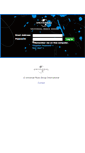 Mobile Screenshot of media.universalmusic.no